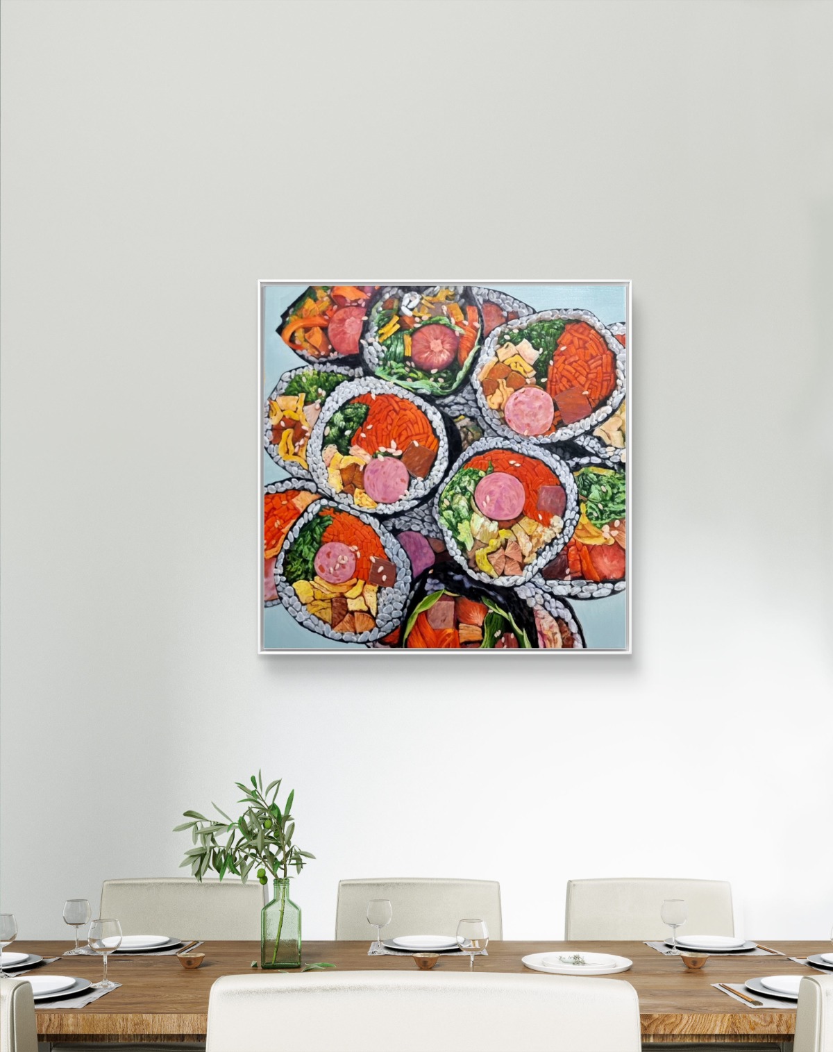 KakaoTalk_20260125_210943870_01