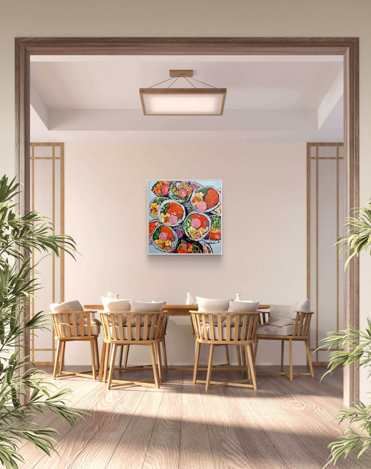 KakaoTalk_20260125_210943870_02