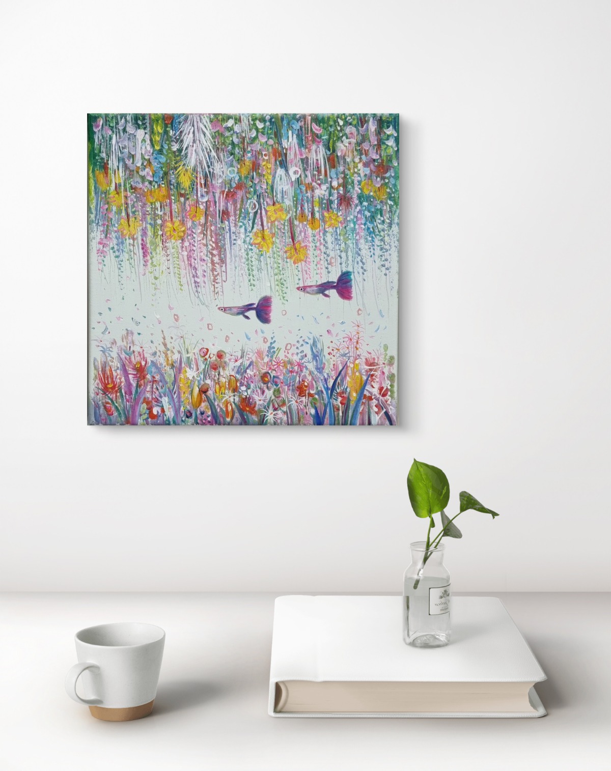 KakaoTalk_20260125_214731360