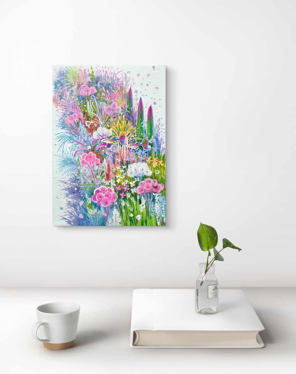 KakaoTalk_20260125_214731360_03