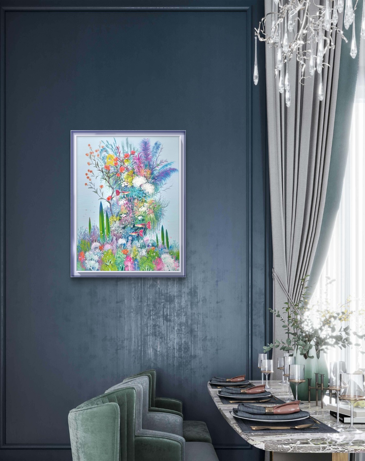 KakaoTalk_20260125_214731360_05