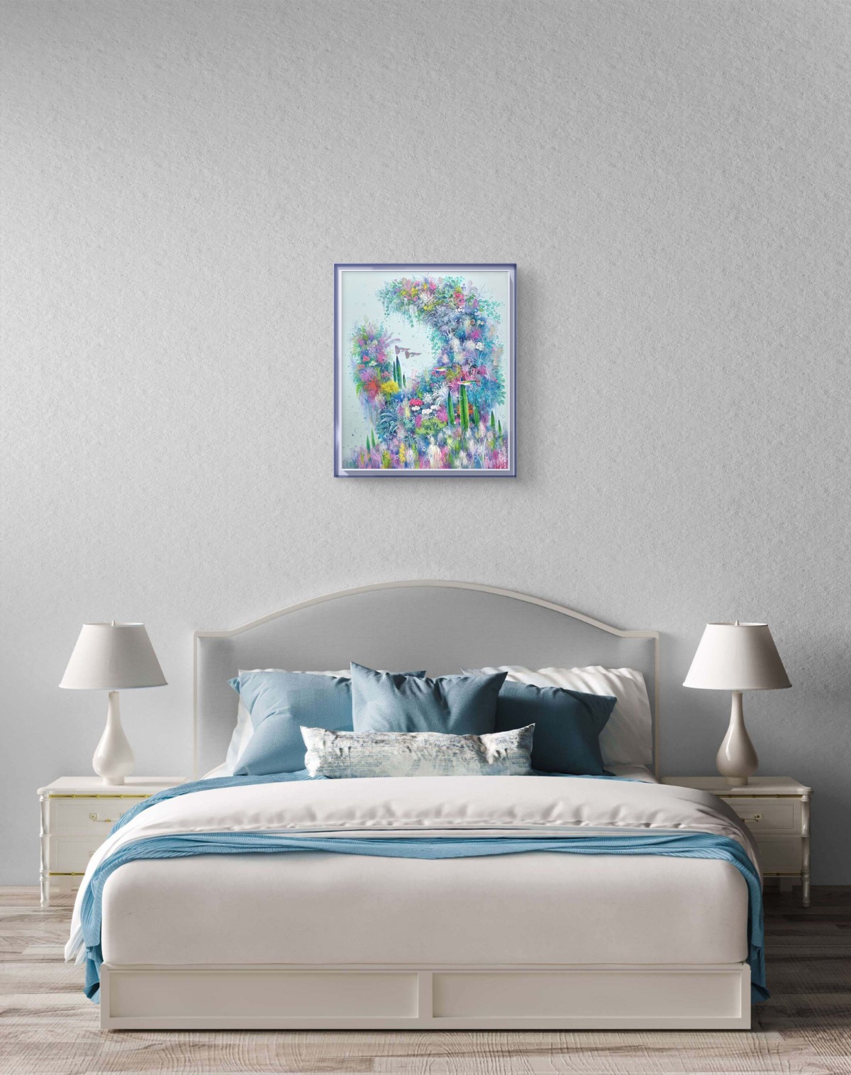 KakaoTalk_20260125_214731360_08