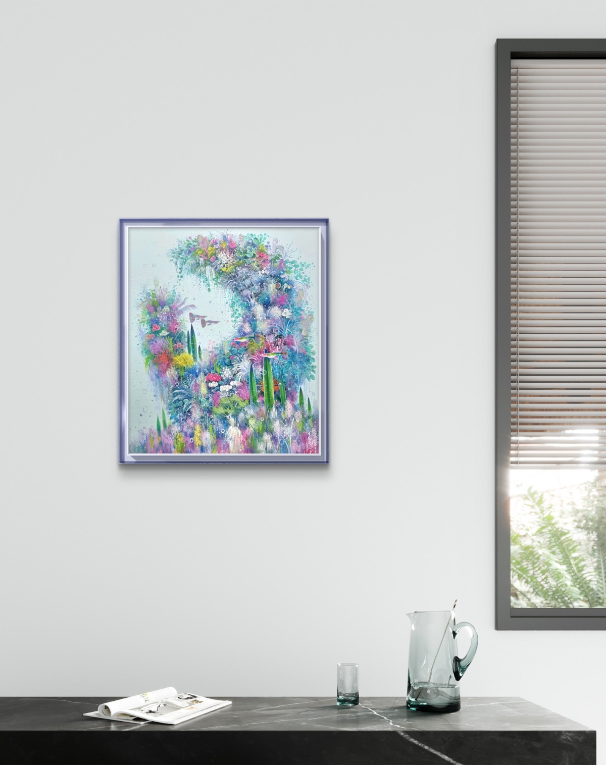 KakaoTalk_20260125_214731360_07