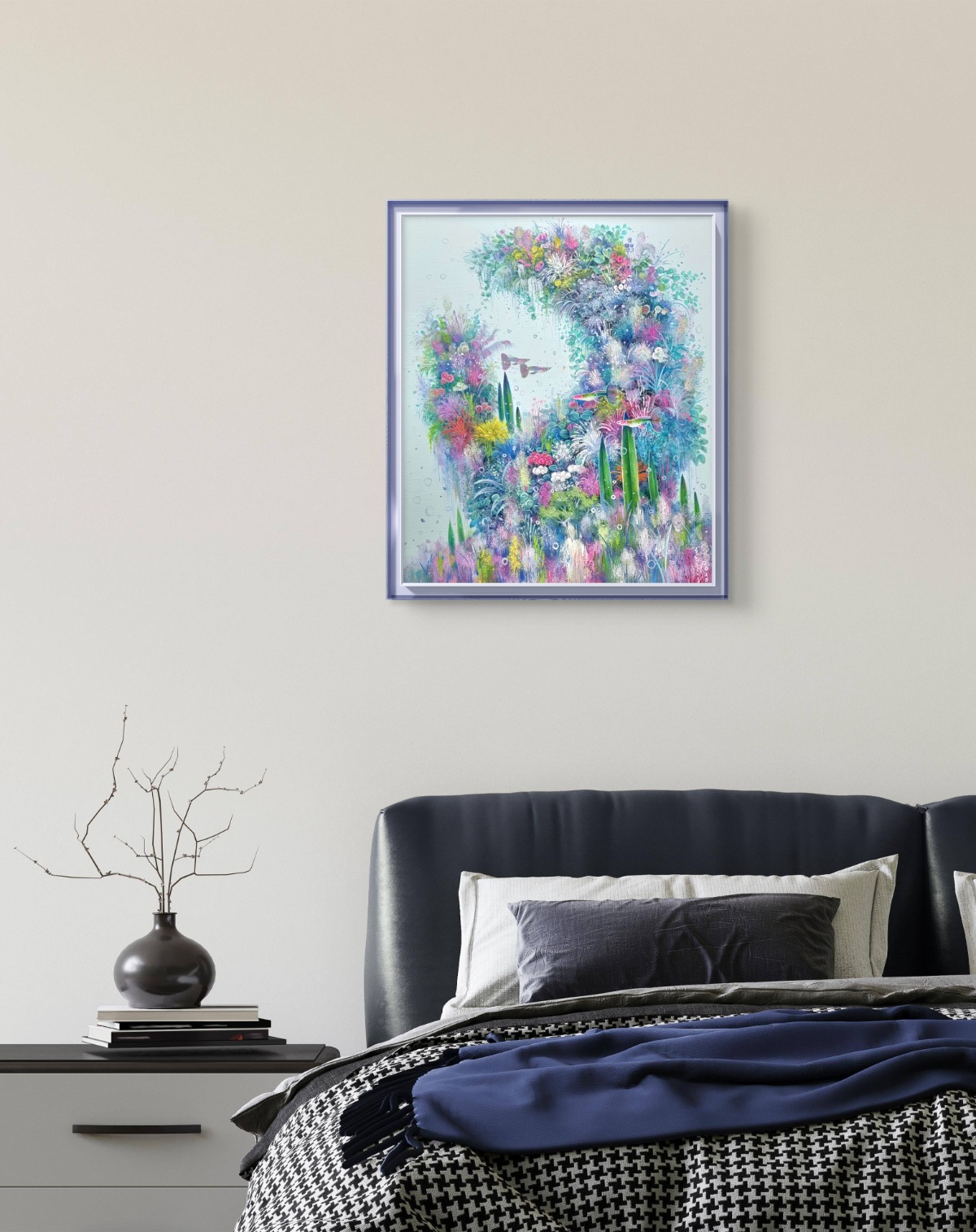 KakaoTalk_20260125_214731360_09