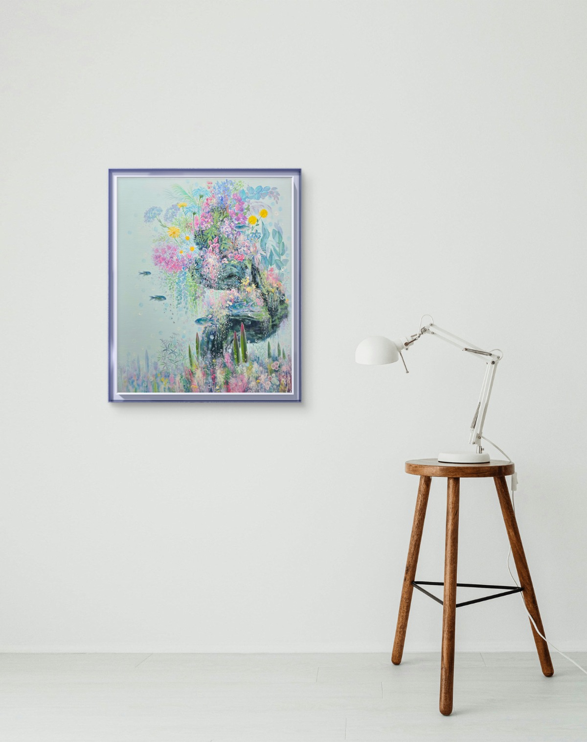 KakaoTalk_20260125_214731360_10