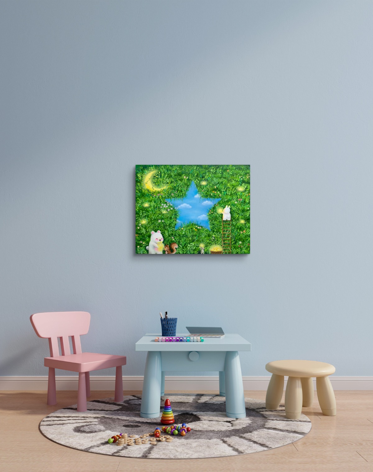 17ae2f80-f9df-11f0-95a3-859f5d14f255