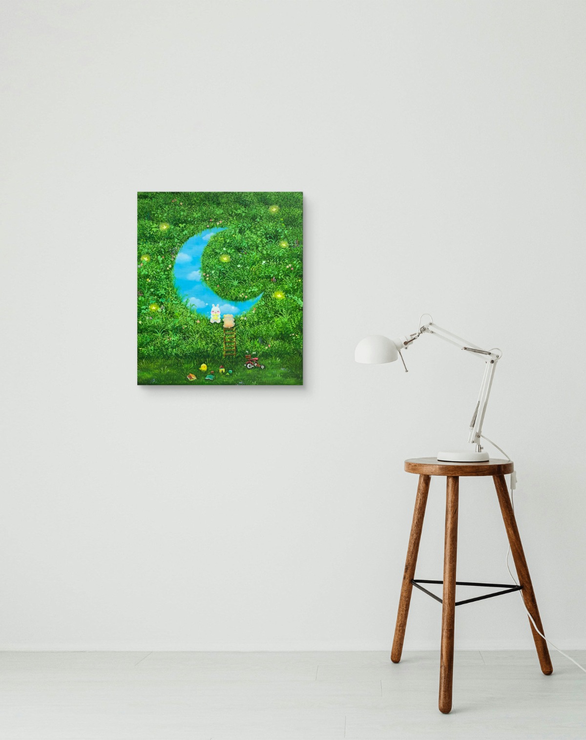 de9bbe10-f9de-11f0-95a3-859f5d14f255