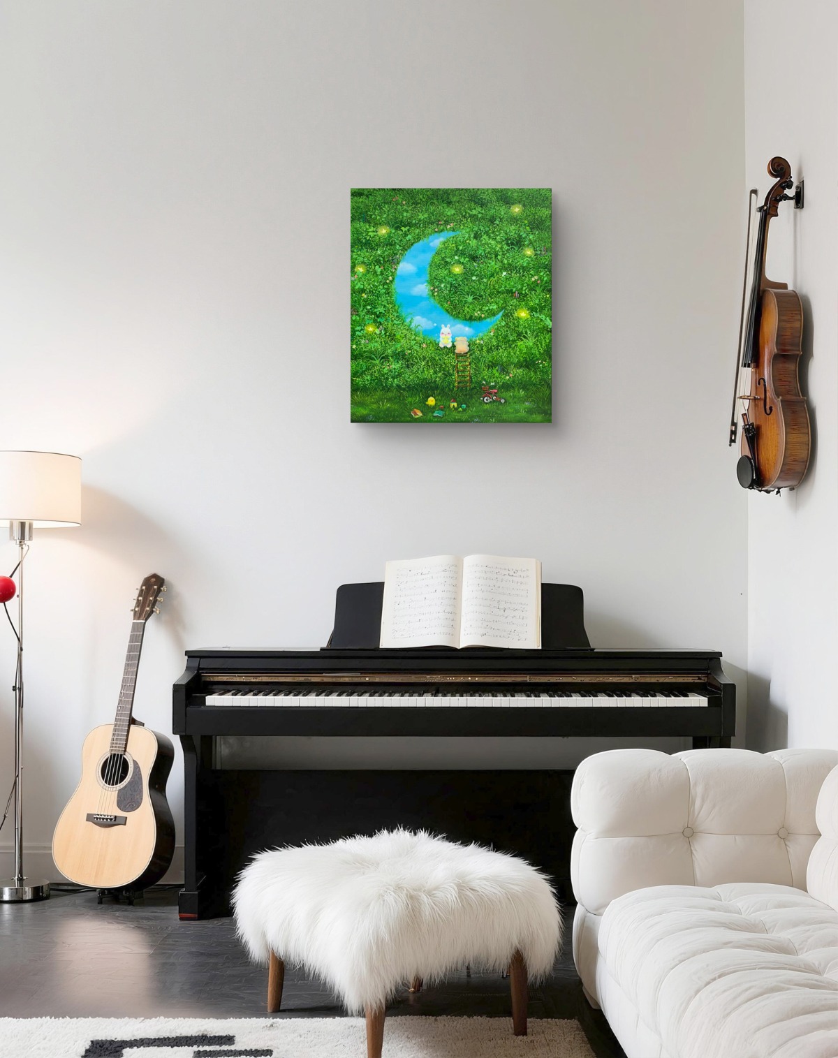 fb22c060-f9de-11f0-95a3-859f5d14f255