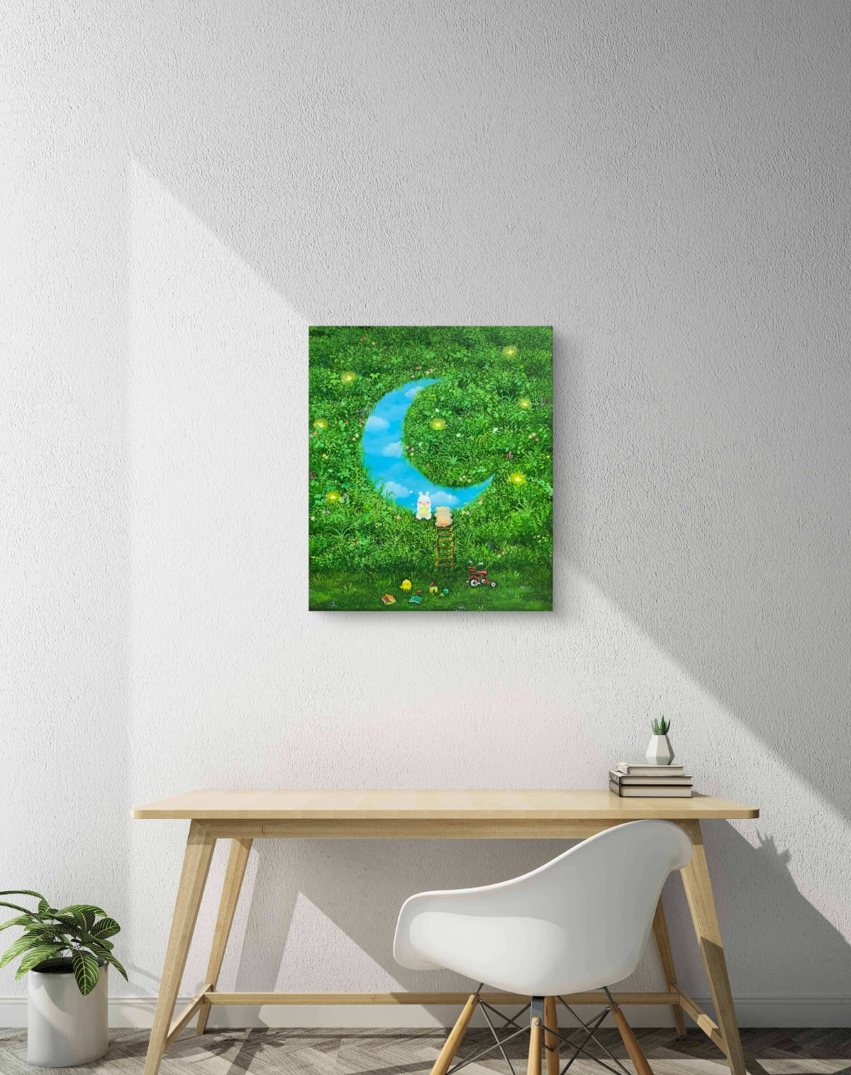 f0525970-f9de-11f0-95a3-859f5d14f255