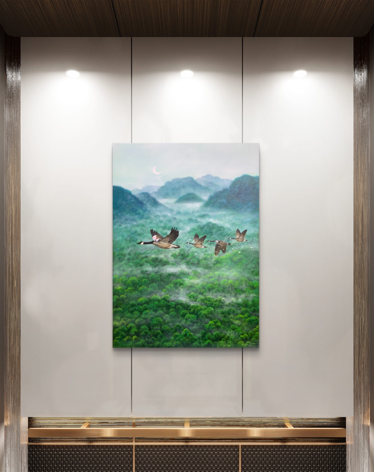 b4b608d0-f9de-11f0-95a3-859f5d14f255