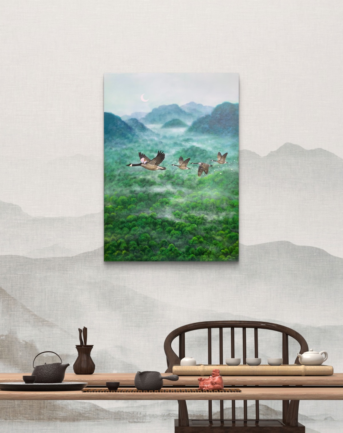 cb7a9630-f9de-11f0-95a3-859f5d14f255