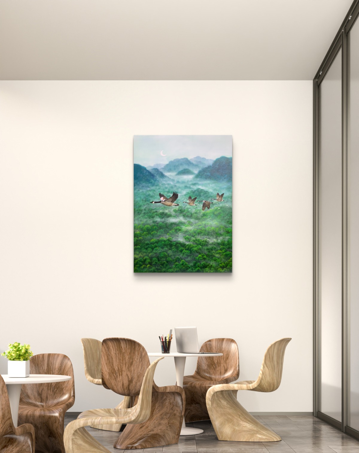 bdb46ee0-f9de-11f0-95a3-859f5d14f255