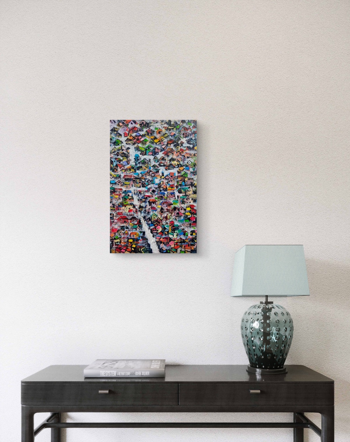 KakaoTalk_20260201_130436519_01