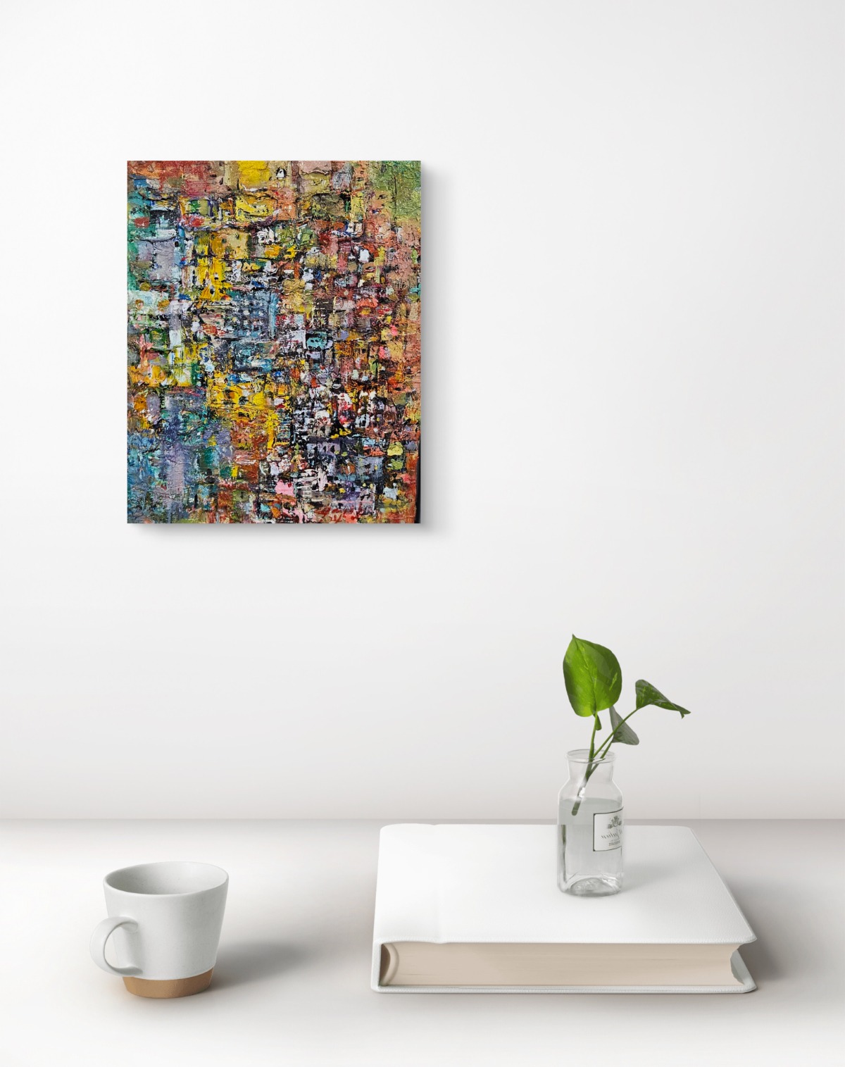 KakaoTalk_20260201_130906404