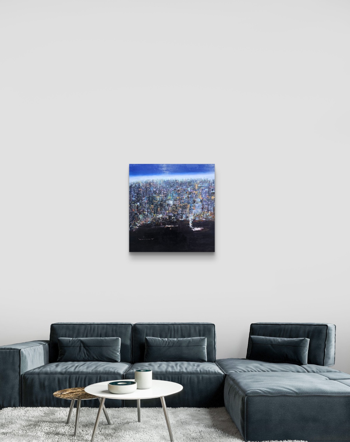 KakaoTalk_20260201_130829150