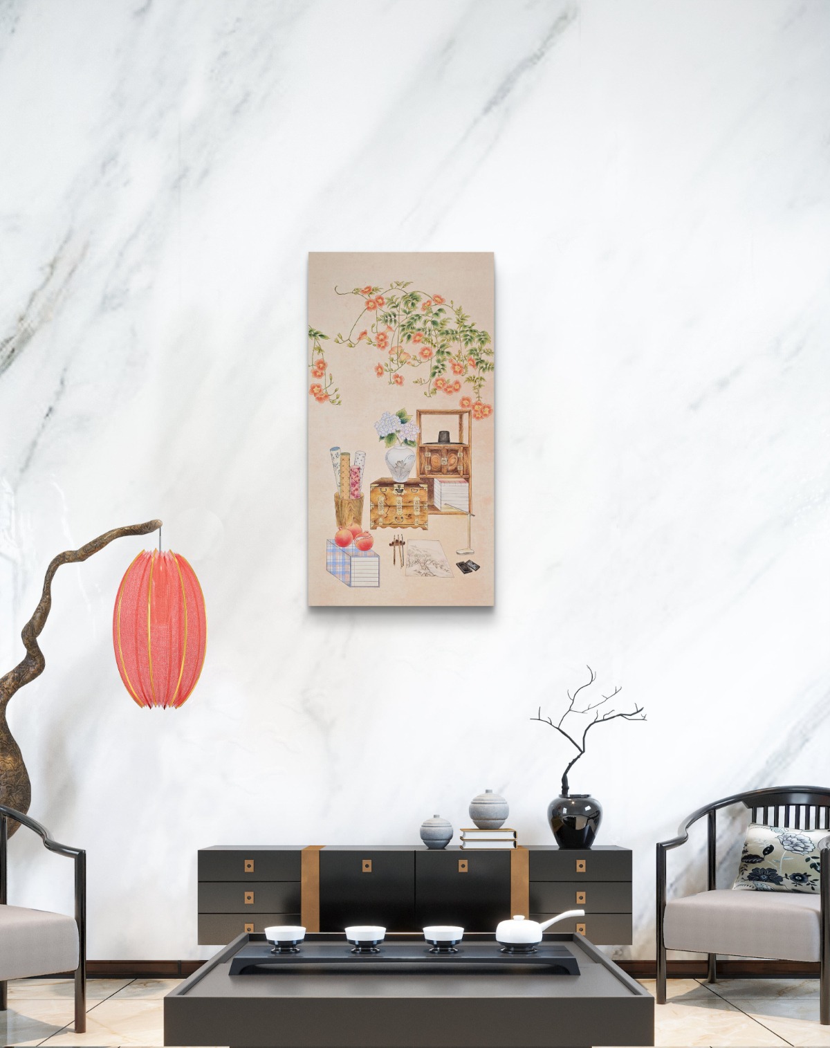 KakaoTalk_20260201_202742494