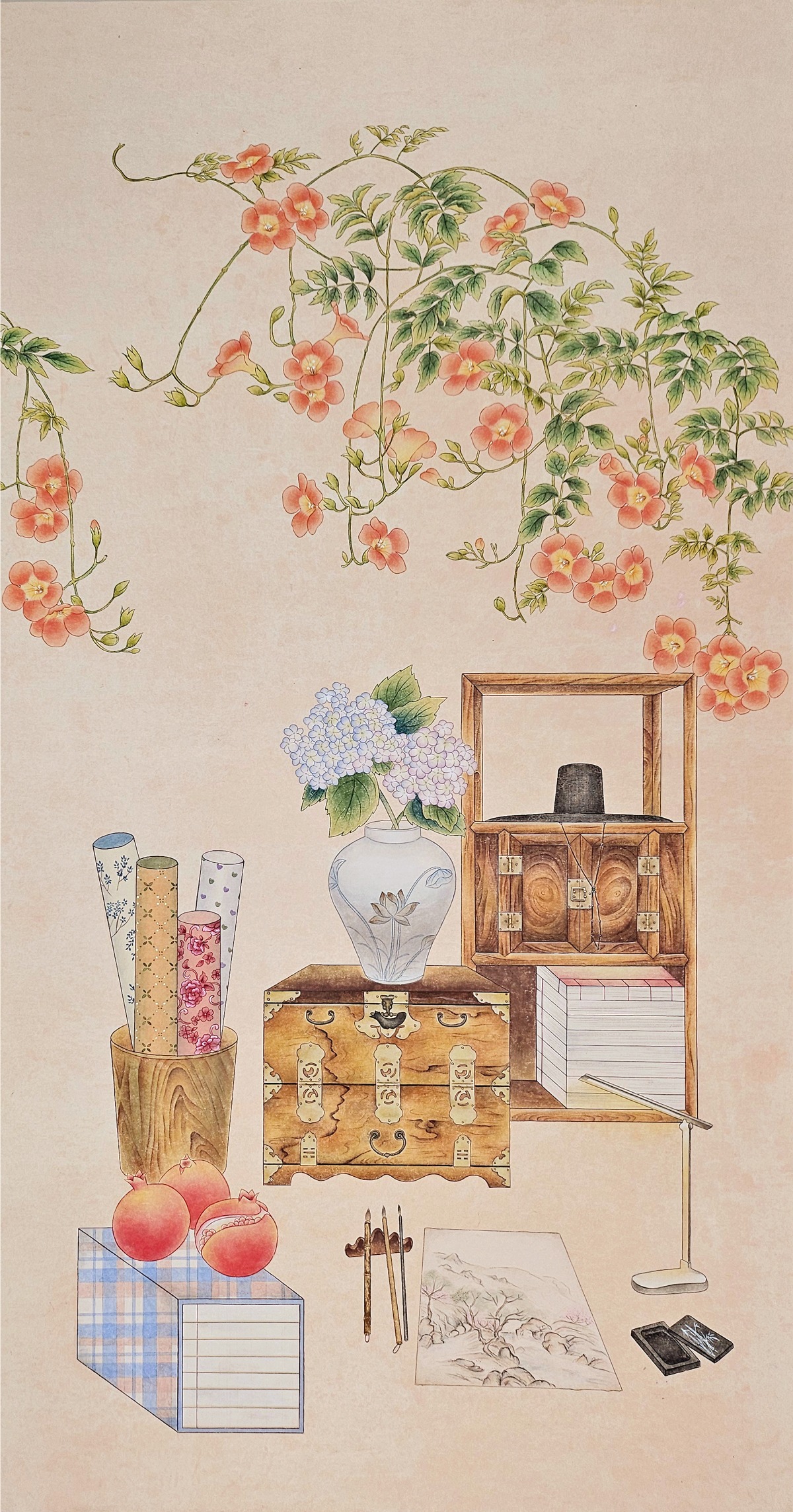 KakaoTalk_20260201_182750239