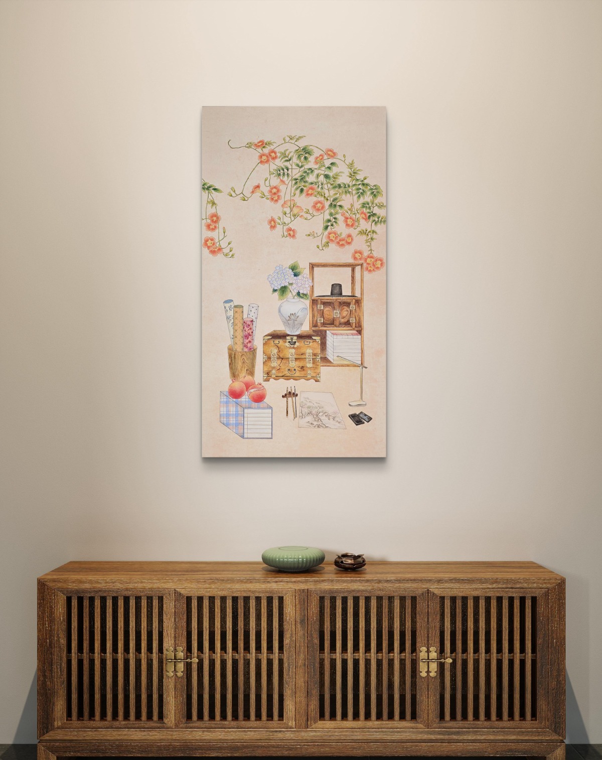 KakaoTalk_20260201_202742494_01