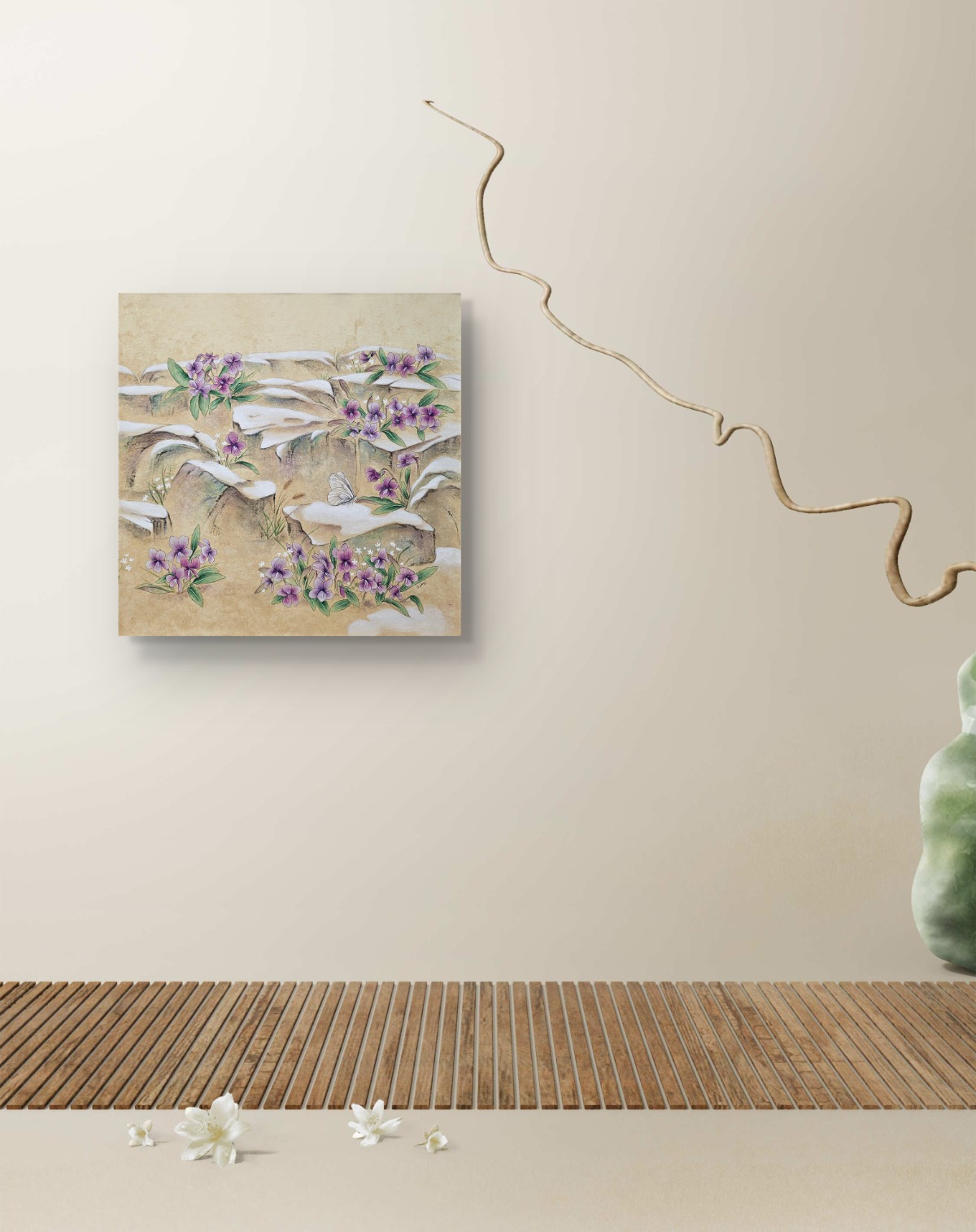 KakaoTalk_20260202_193804866