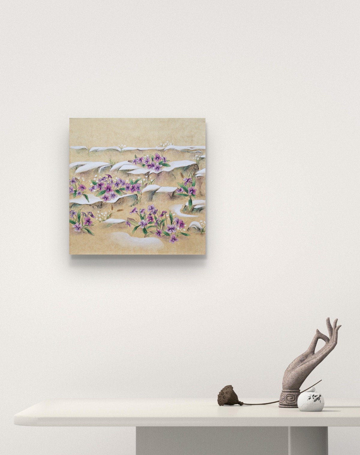 KakaoTalk_20260202_193804866_01