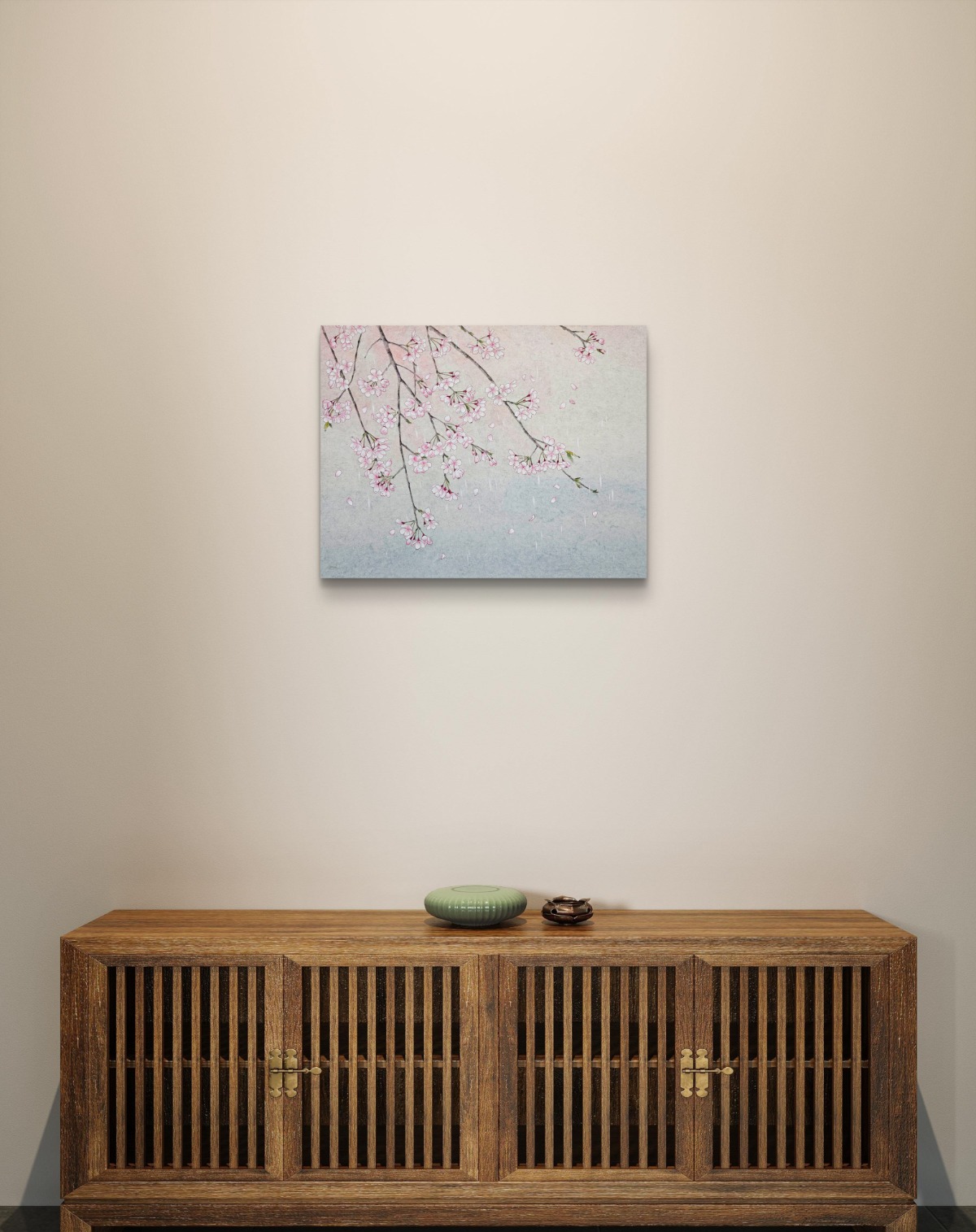 KakaoTalk_20260202_193804866_03