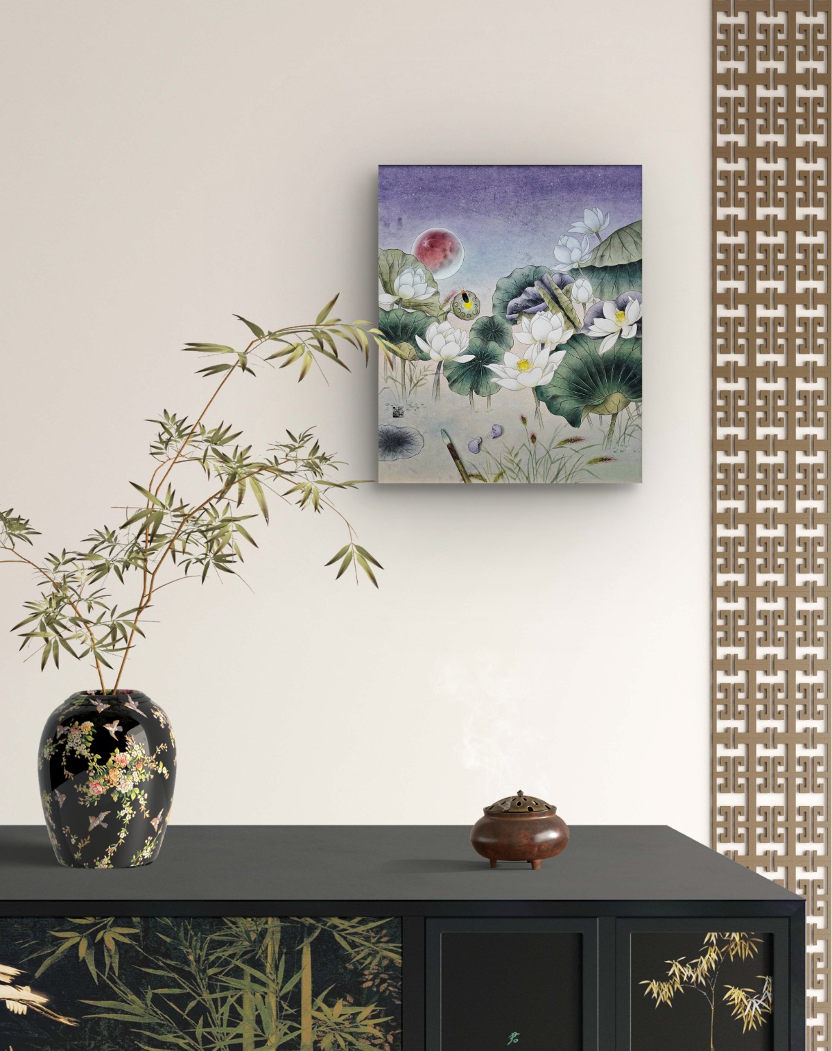 KakaoTalk_20260202_193804866_05