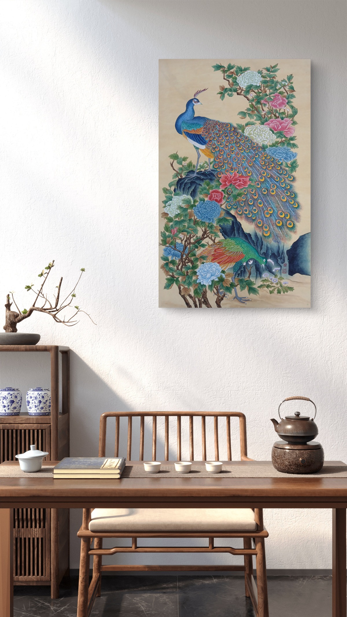 KakaoTalk_20260203_194940272