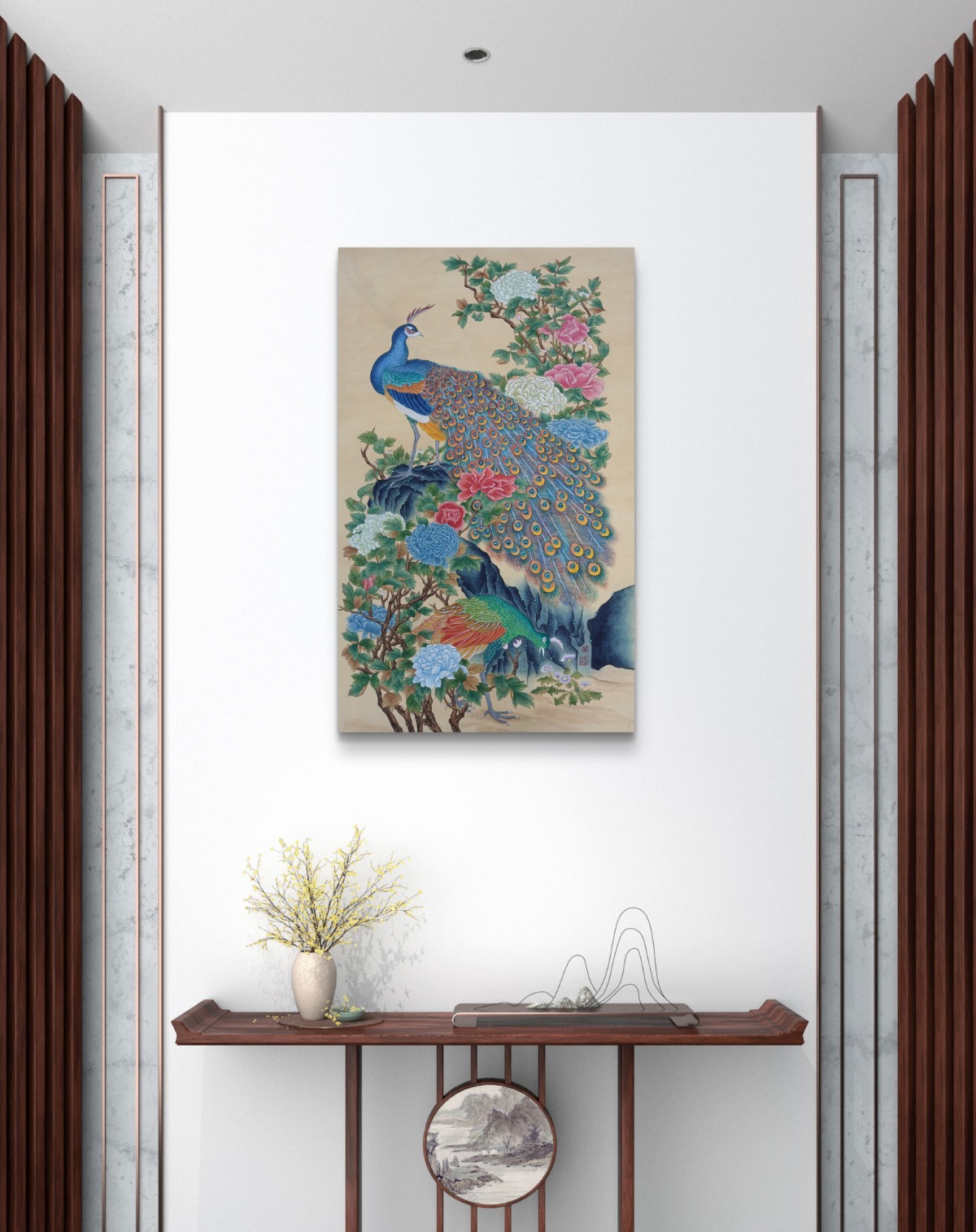 KakaoTalk_20260203_194940272_01