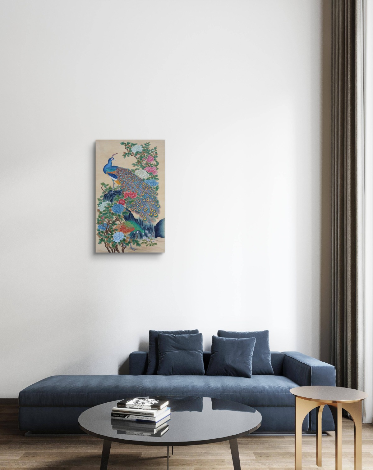 KakaoTalk_20260203_194940272_02