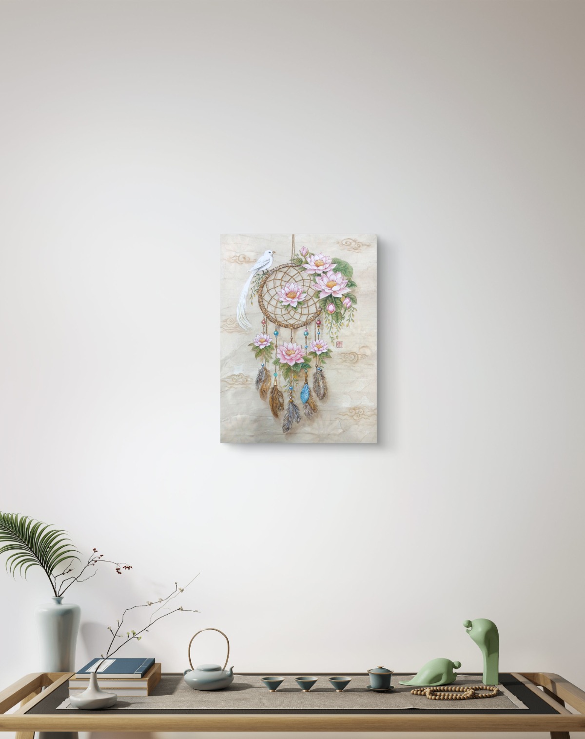 KakaoTalk_20260203_195425666