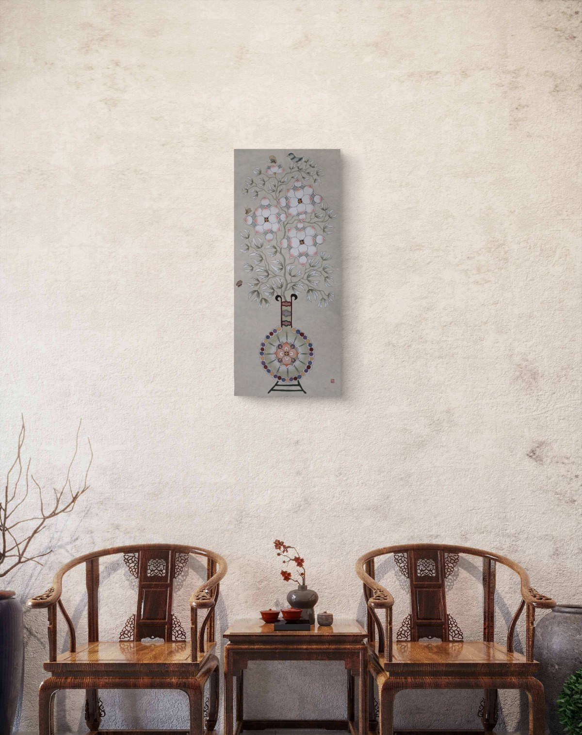 KakaoTalk_20260203_195626984