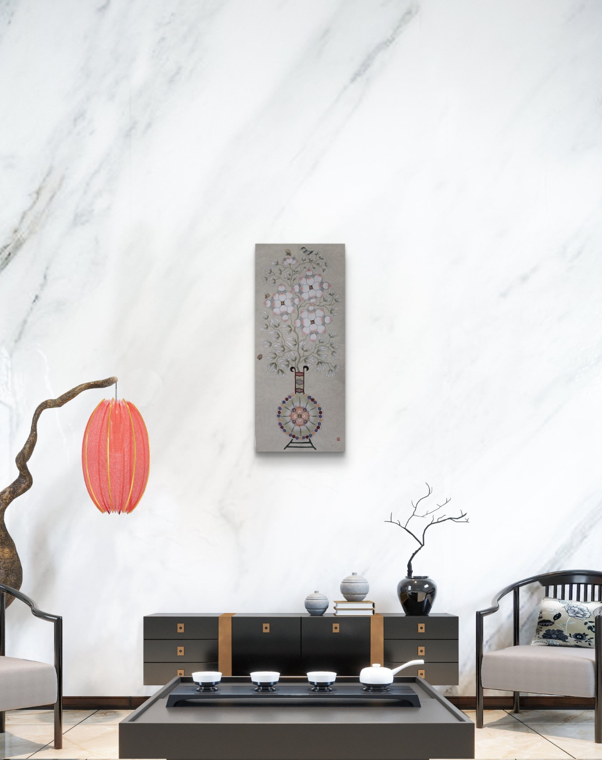 KakaoTalk_20260203_195626984_01