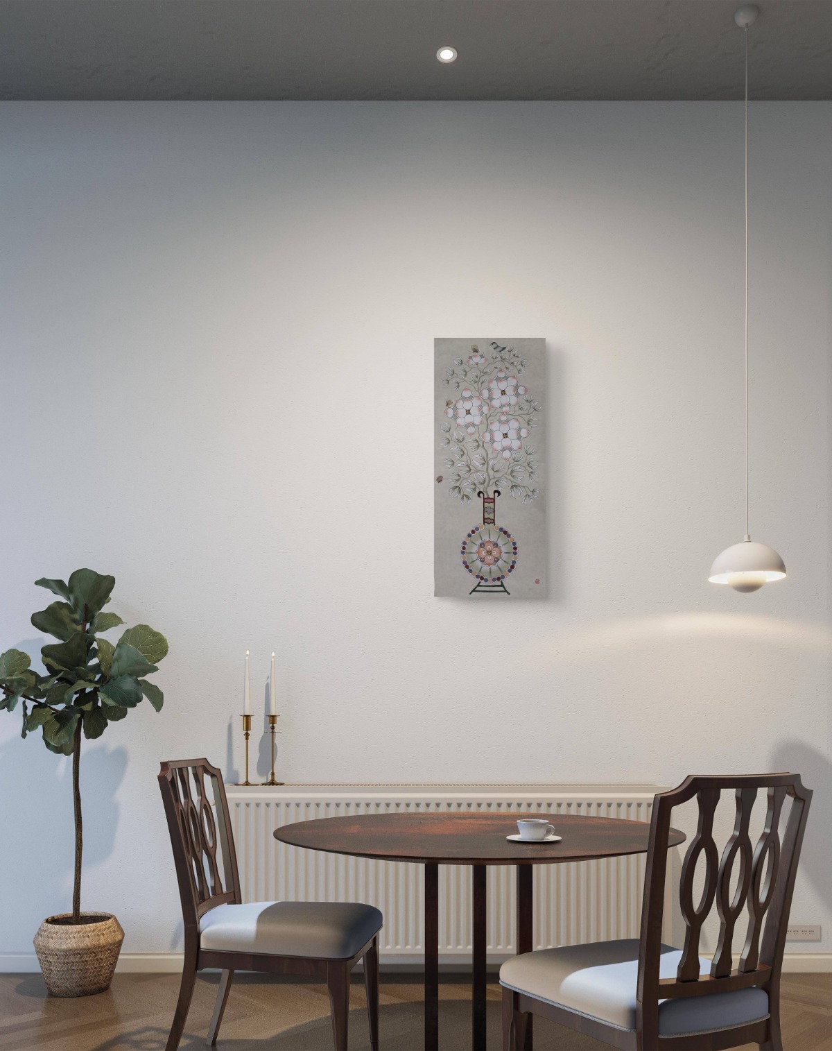 KakaoTalk_20260203_195626984_02