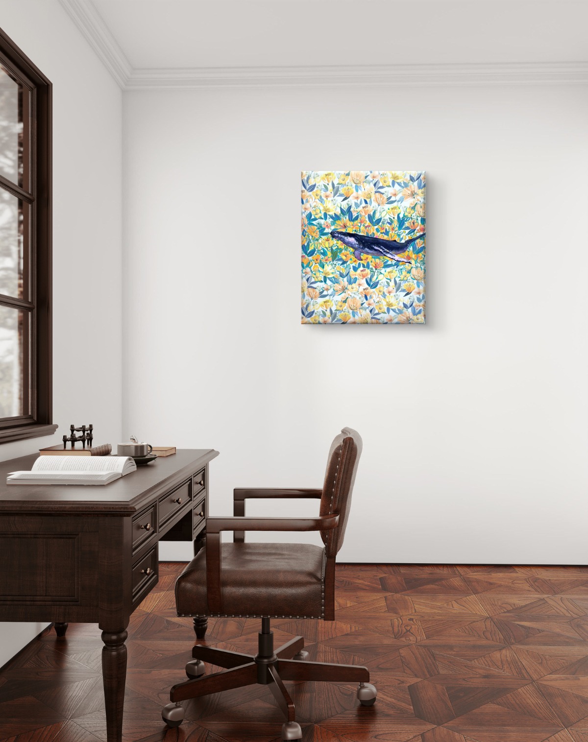 KakaoTalk_20251230_053851299