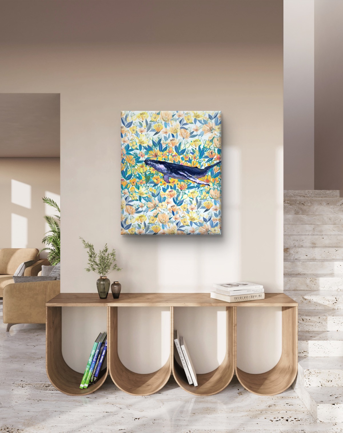 KakaoTalk_20251230_053851299_01