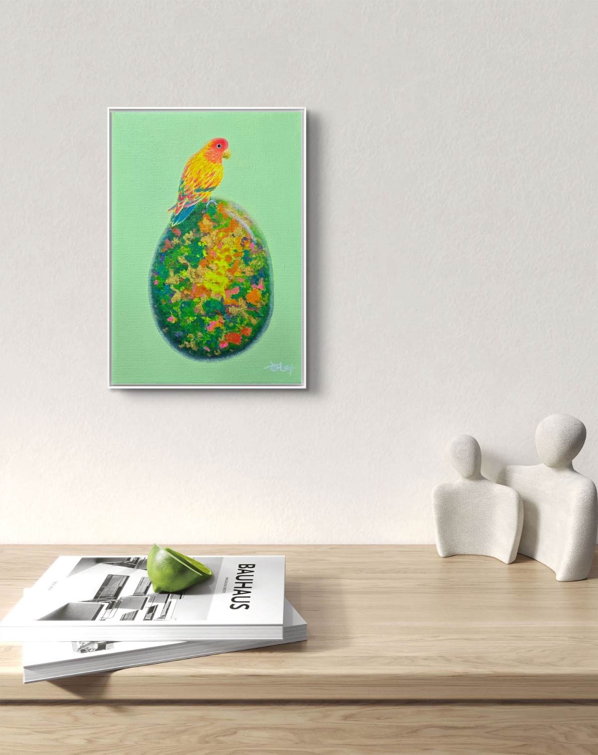 KakaoTalk_20260209_175517767