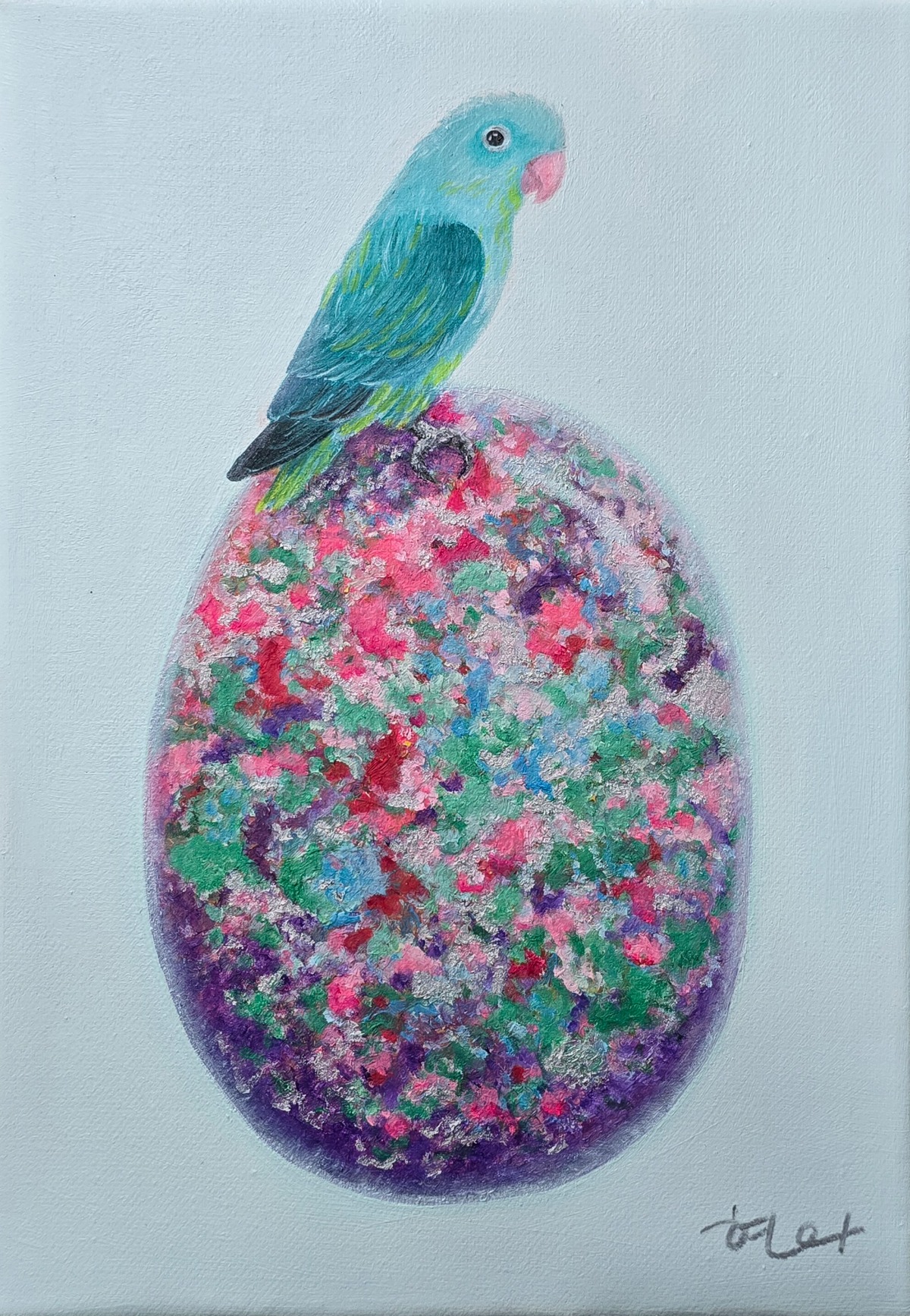 KakaoTalk_20260209_175220831_01