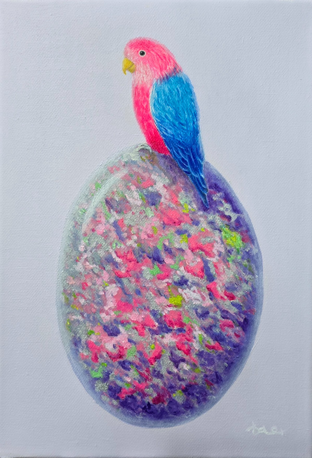 KakaoTalk_20260209_175220831