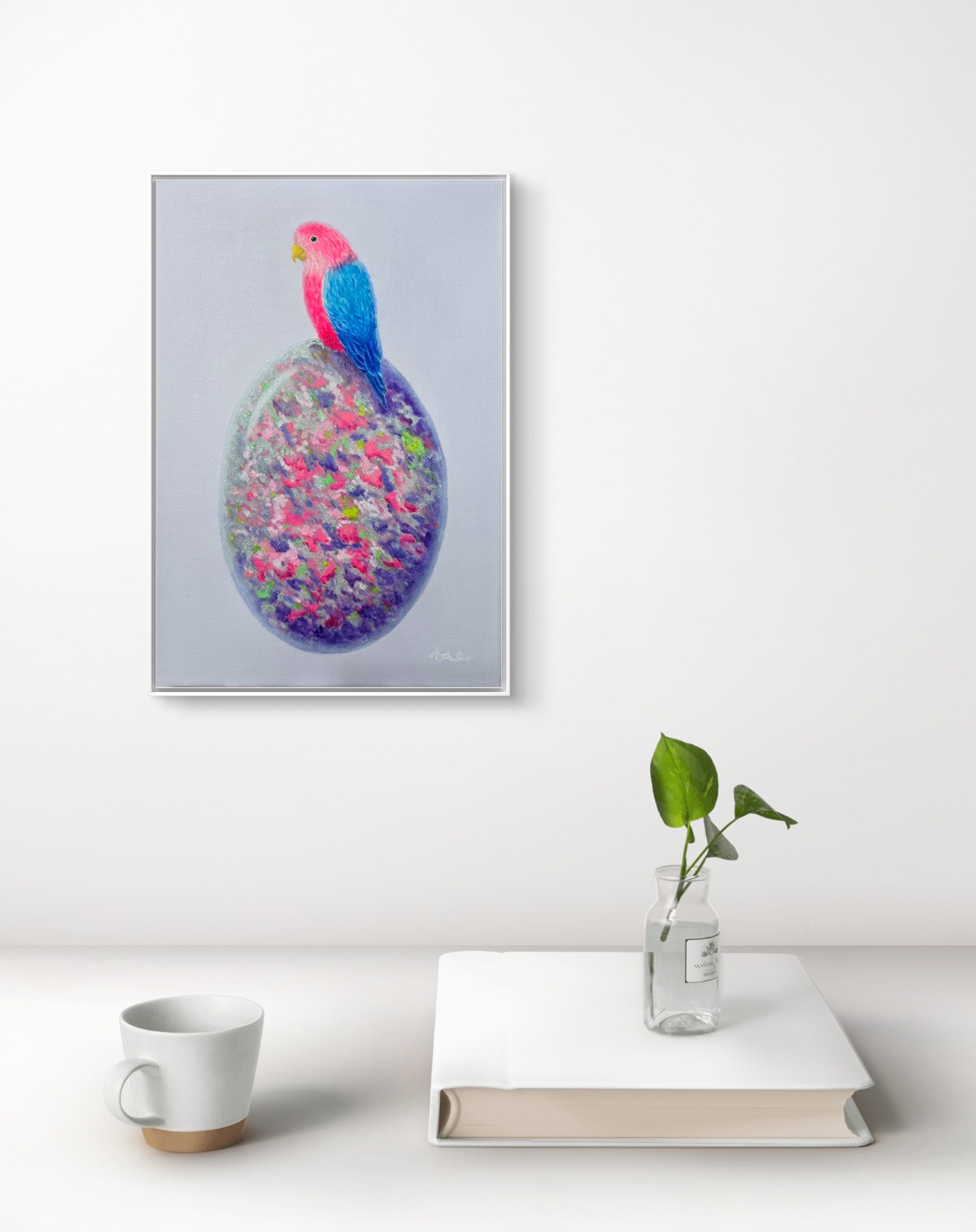 KakaoTalk_20260209_175352203