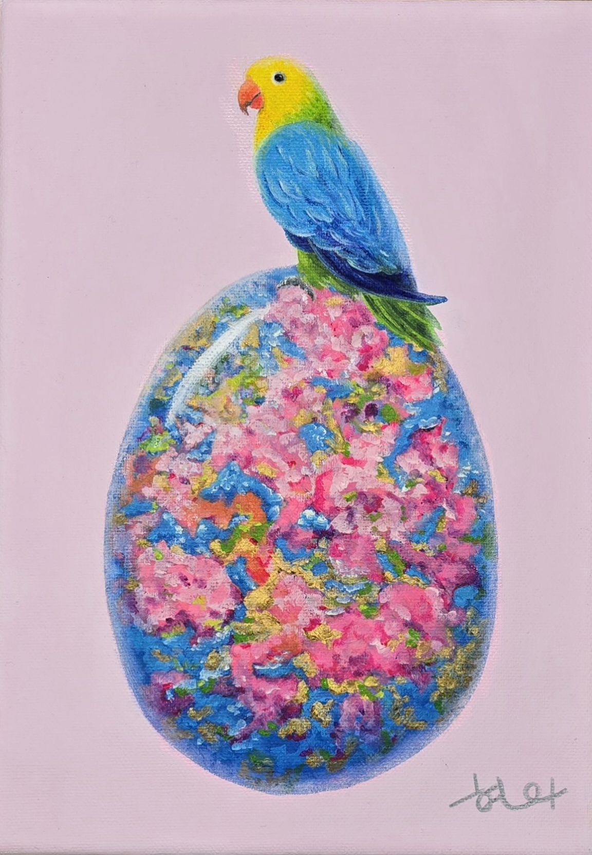 KakaoTalk_20260209_180656201