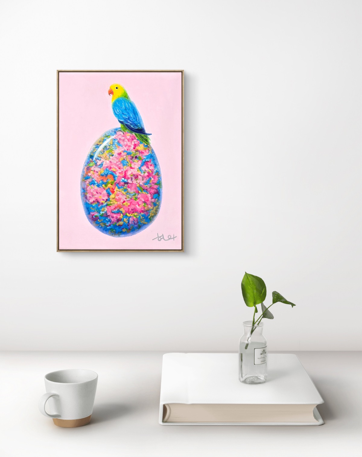 KakaoTalk_20260209_175352203_02