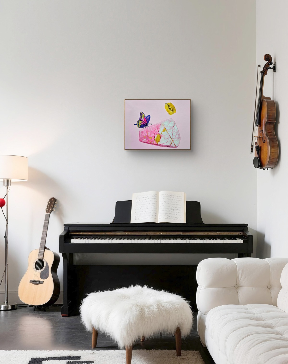 KakaoTalk_20260209_181039126_02