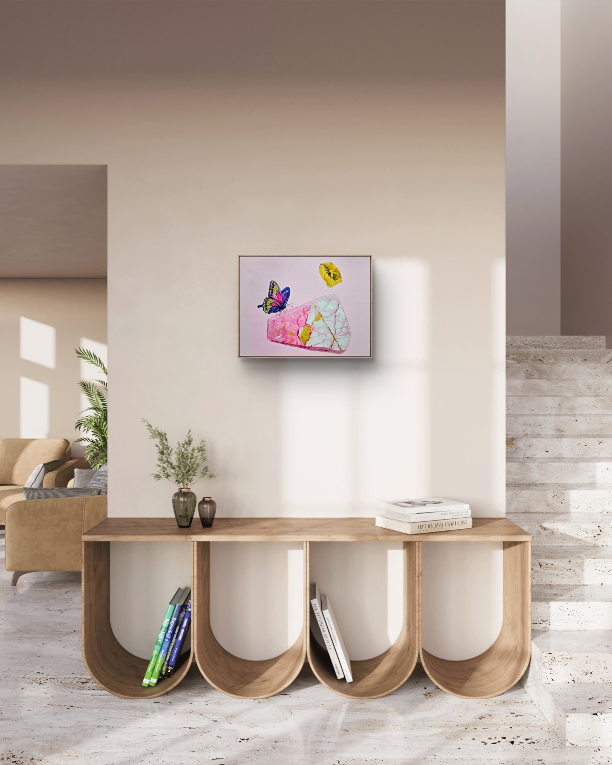 KakaoTalk_20260209_181039126