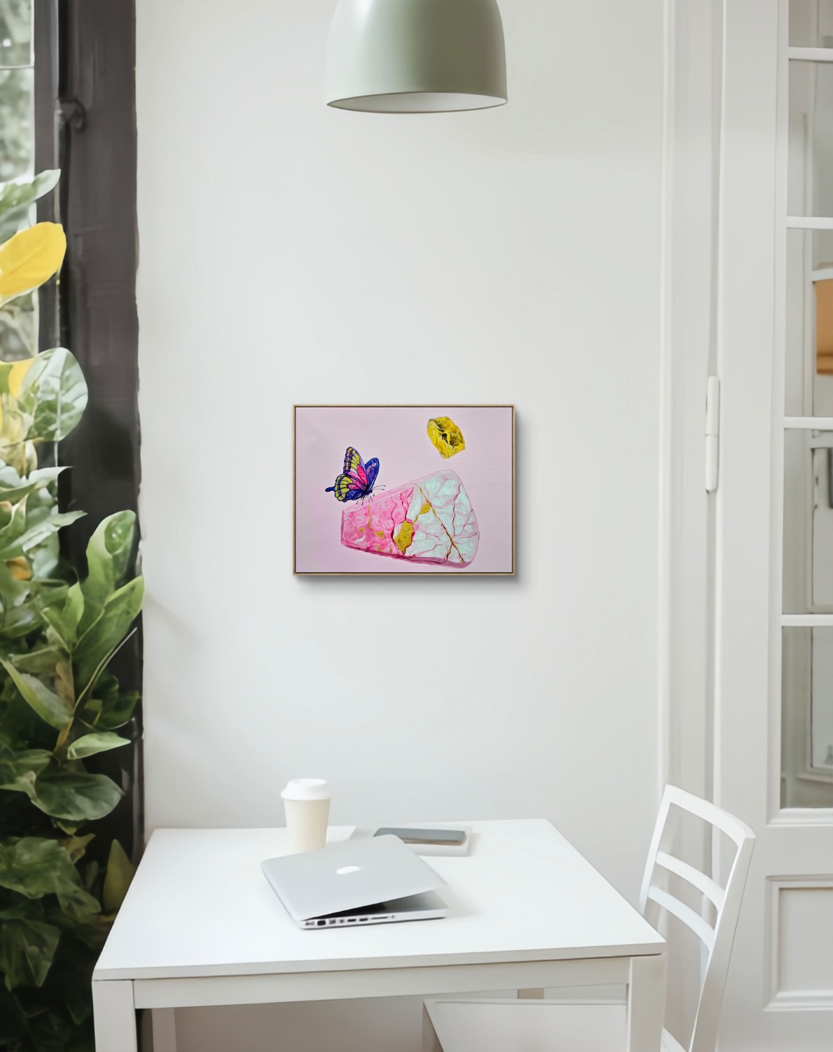 KakaoTalk_20260209_181039126_01