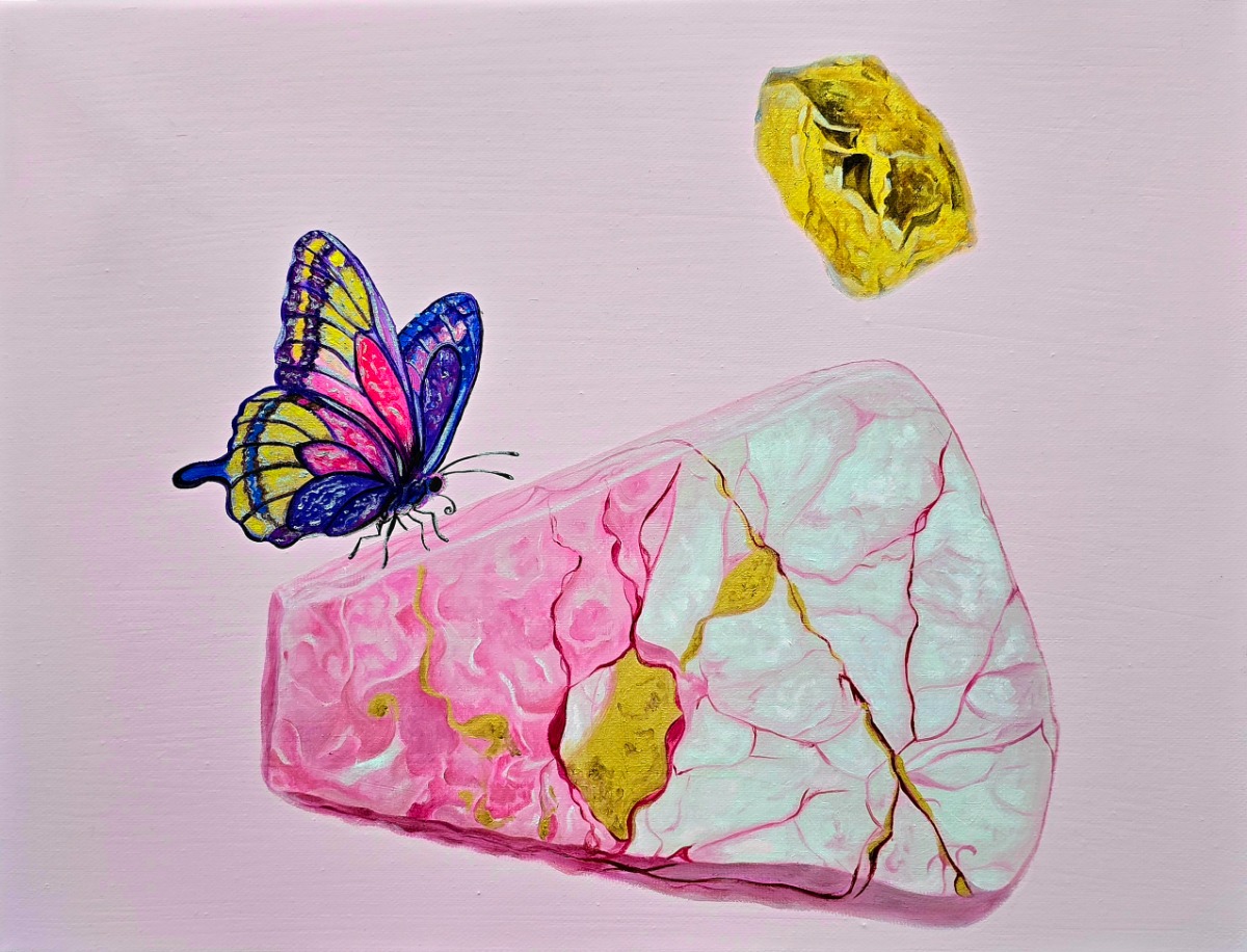 KakaoTalk_20260209_181039126_04