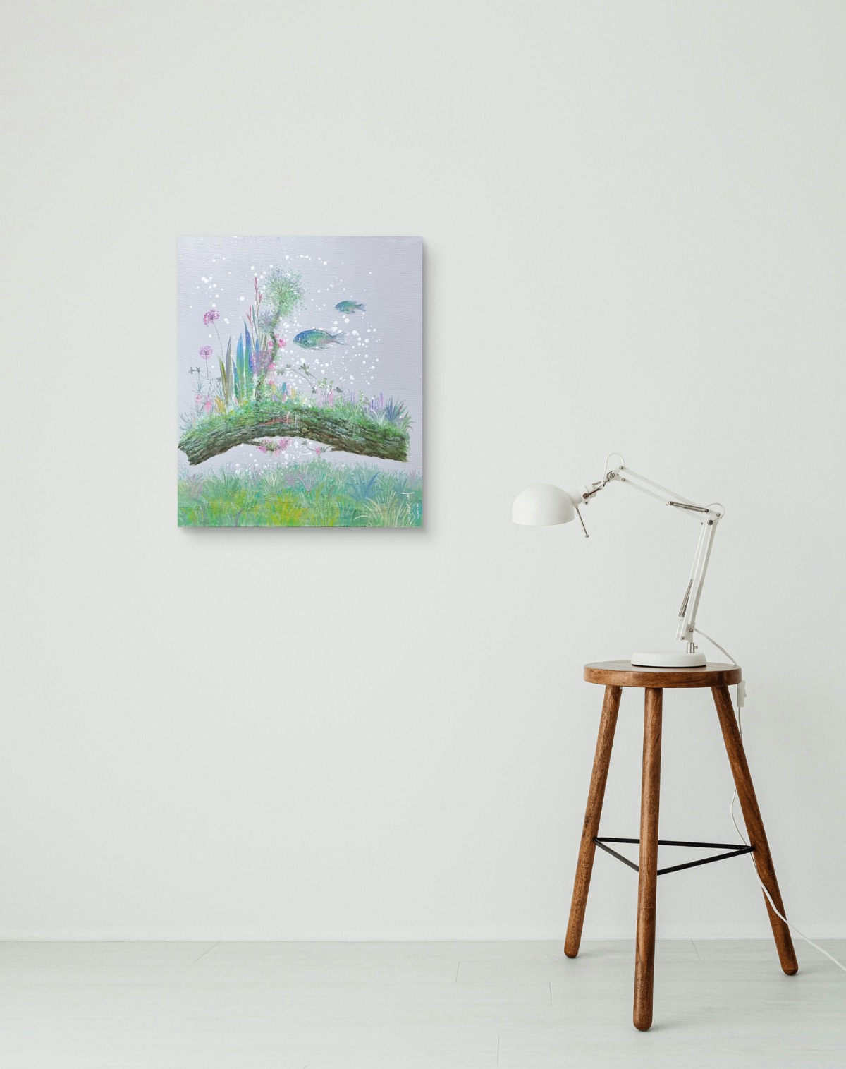 KakaoTalk_20260209_202634880