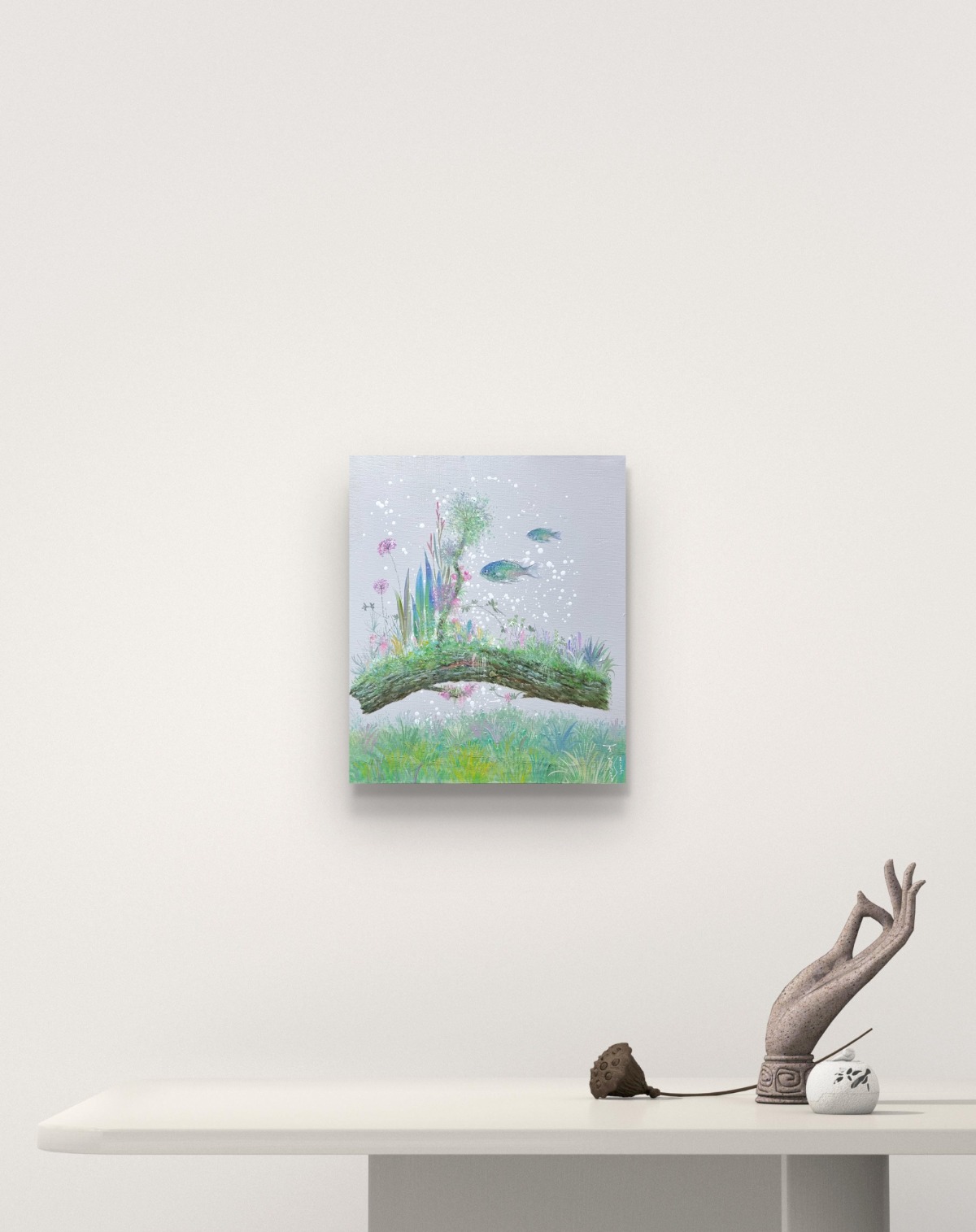 KakaoTalk_20260209_202636164