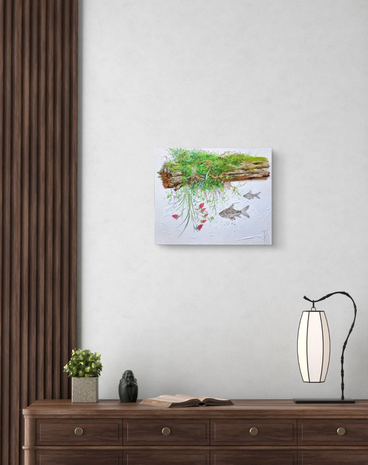 KakaoTalk_20260209_202931908