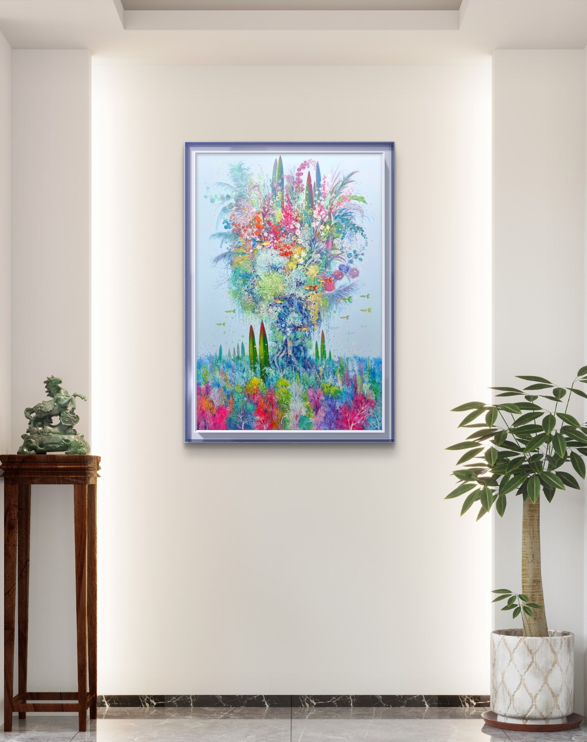 KakaoTalk_20260209_203500728