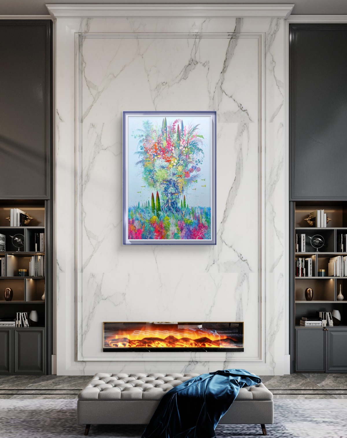 KakaoTalk_20260209_203500728_02